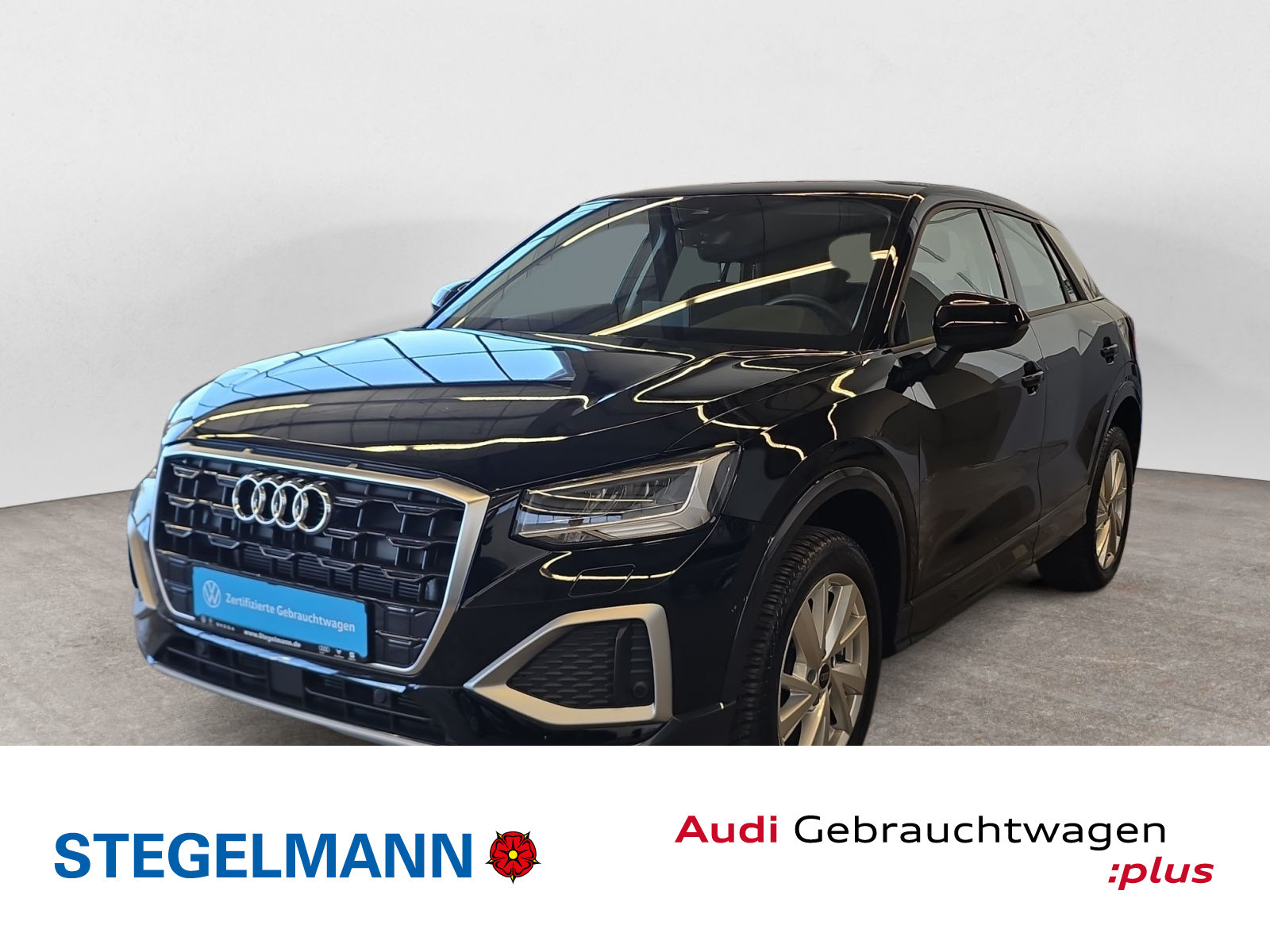 Audi - Q2_1