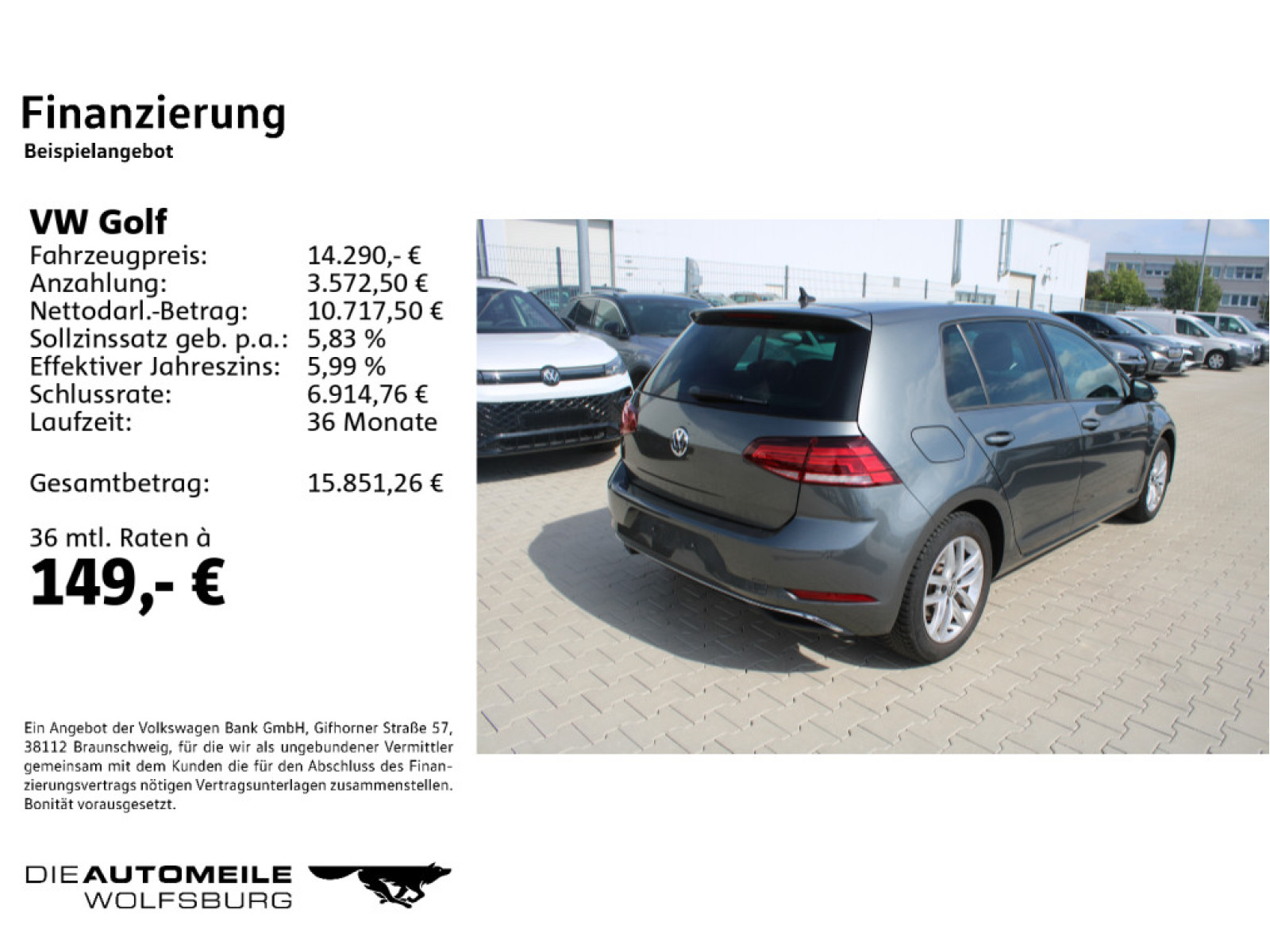 Fahrzeugbild_2