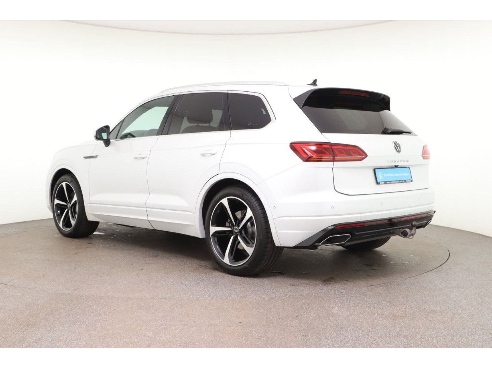Volkswagen - Touareg_4