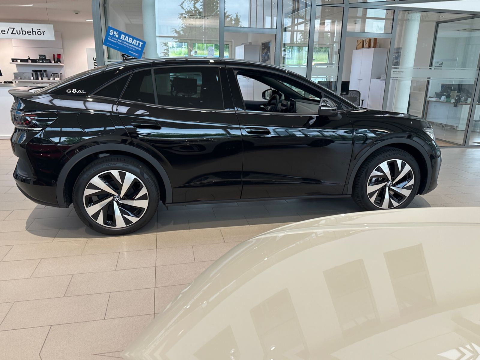 seitenansicht-aussen