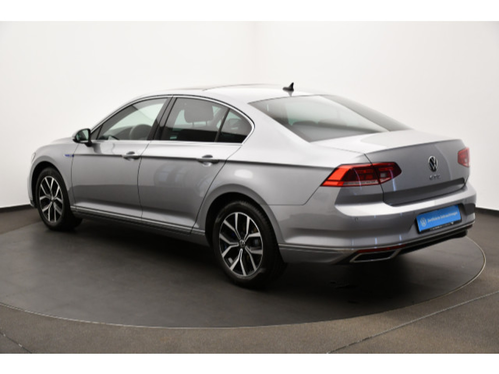 diagonalansicht-hinten-aussen