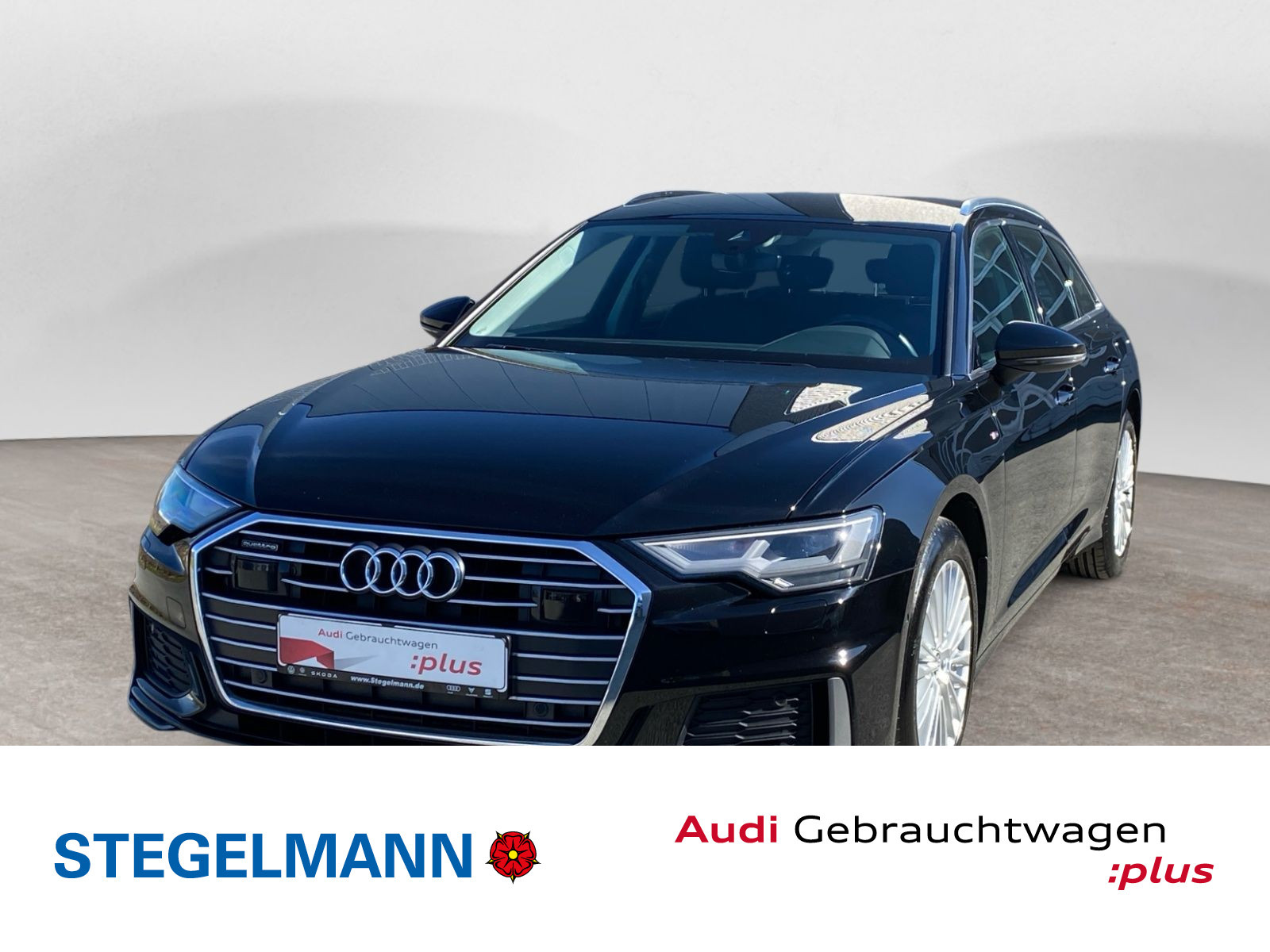 diagonal-frontansicht-aussen