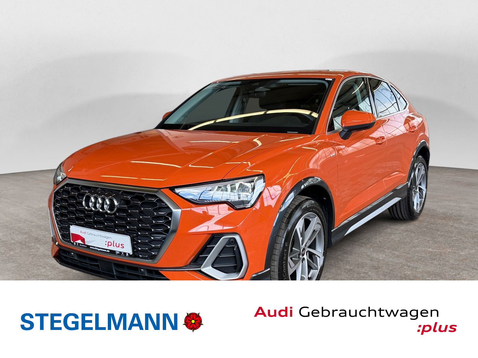 Audi - Q3 Sportback_1