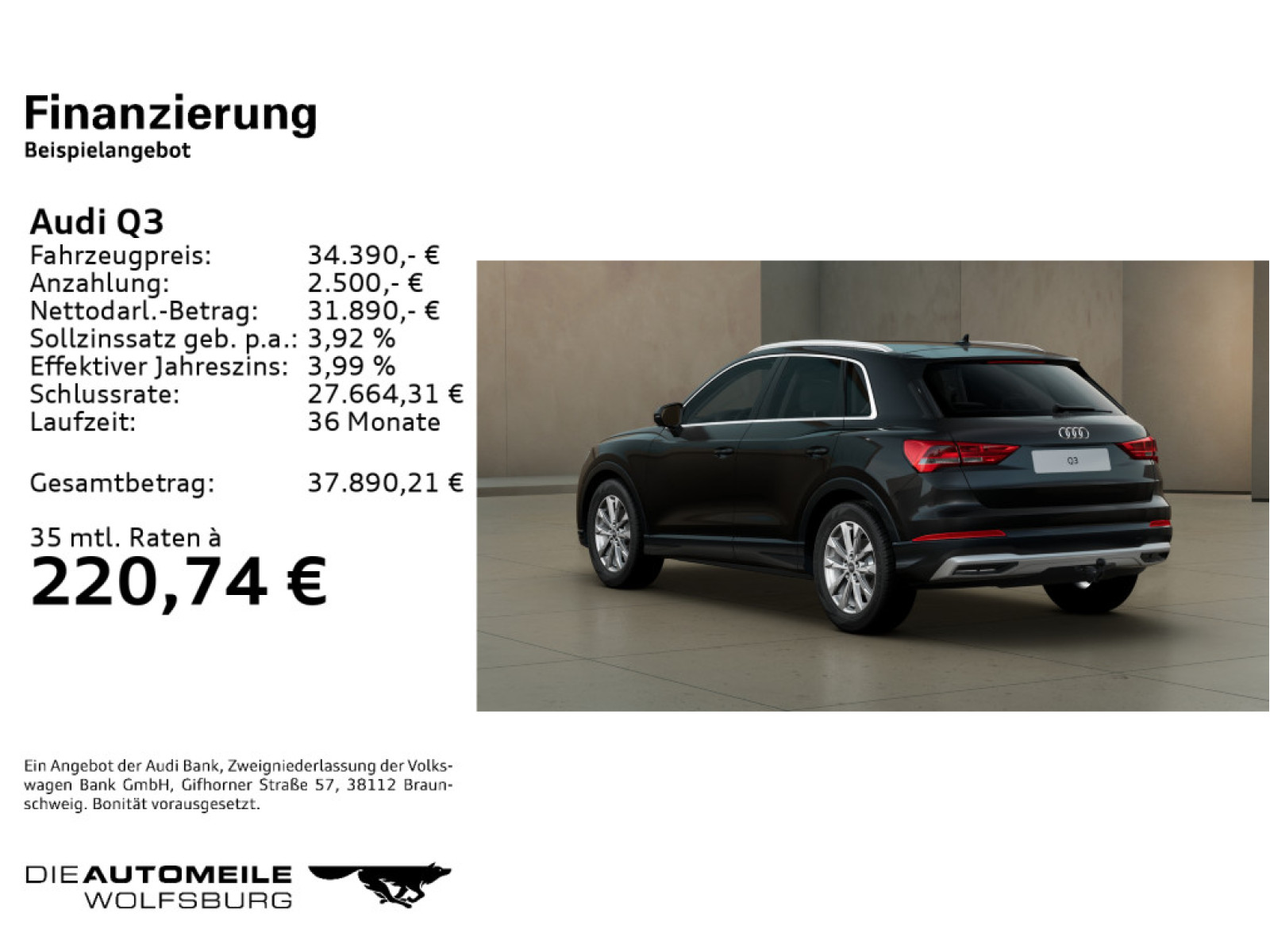 Audi - Q3_2