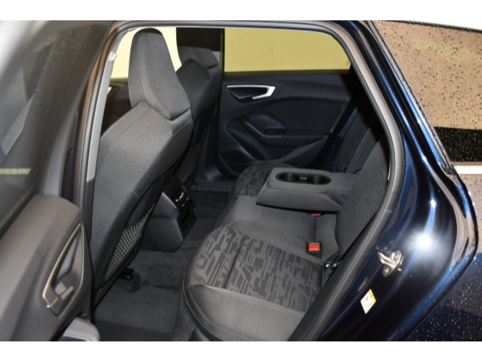 Audi - A5 Avant_11