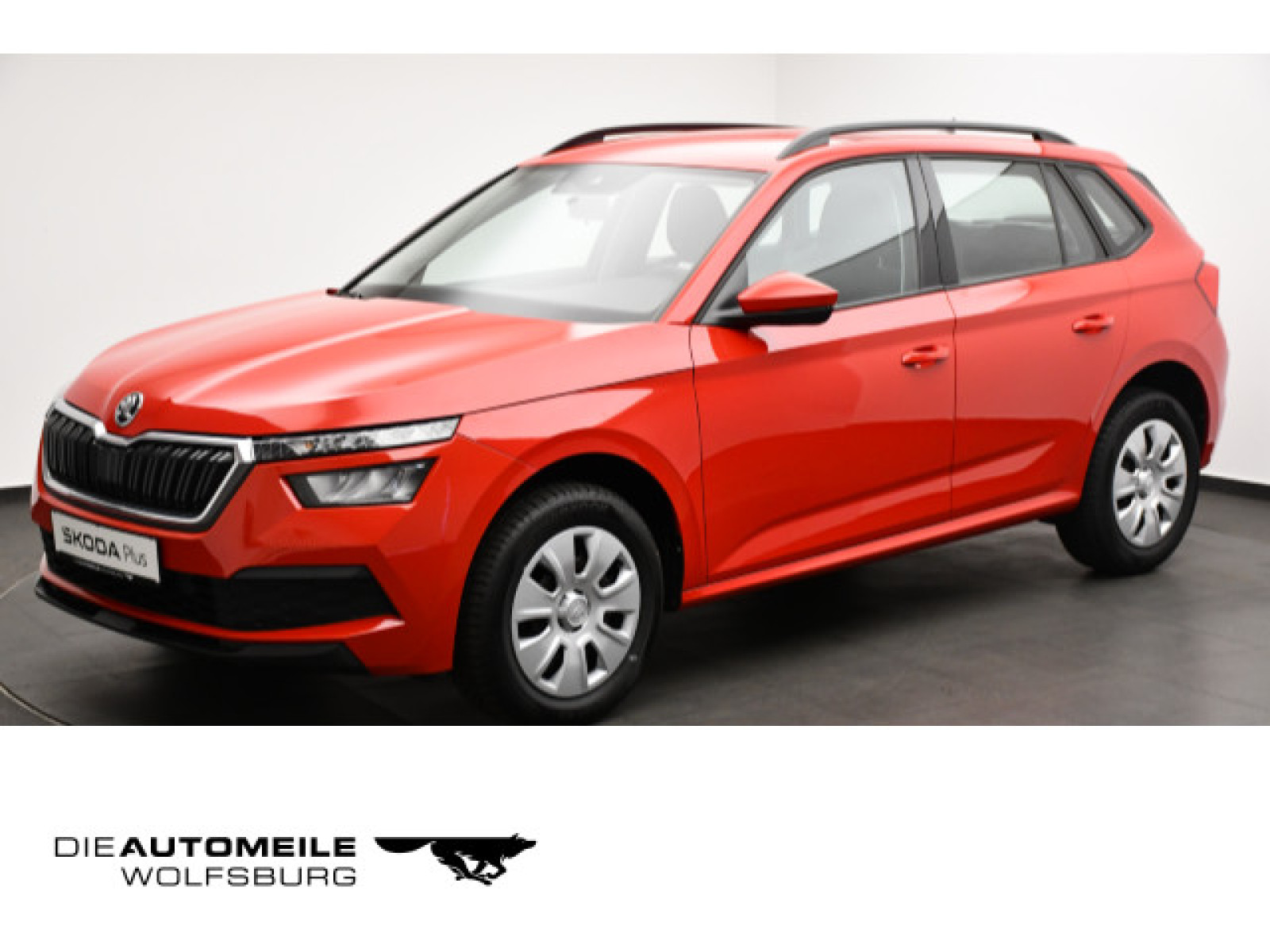 diagonal-frontansicht-aussen