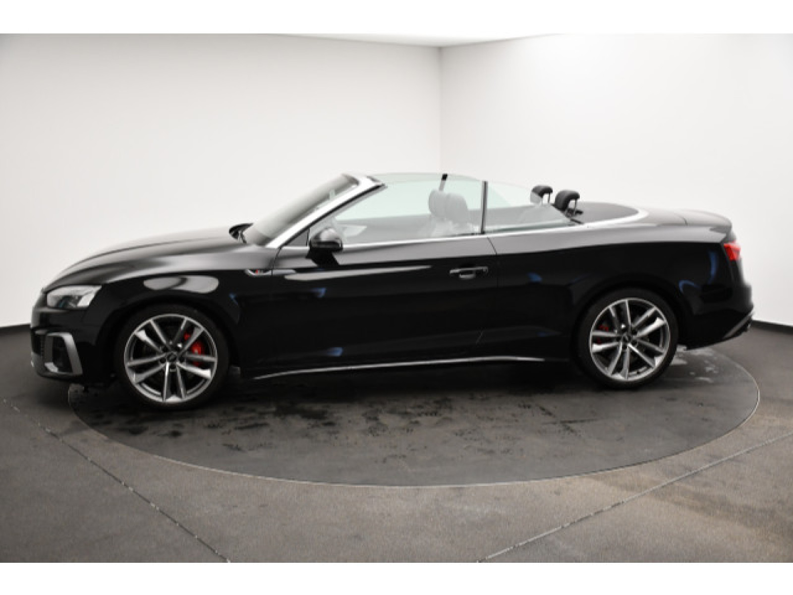 Audi - S5_19
