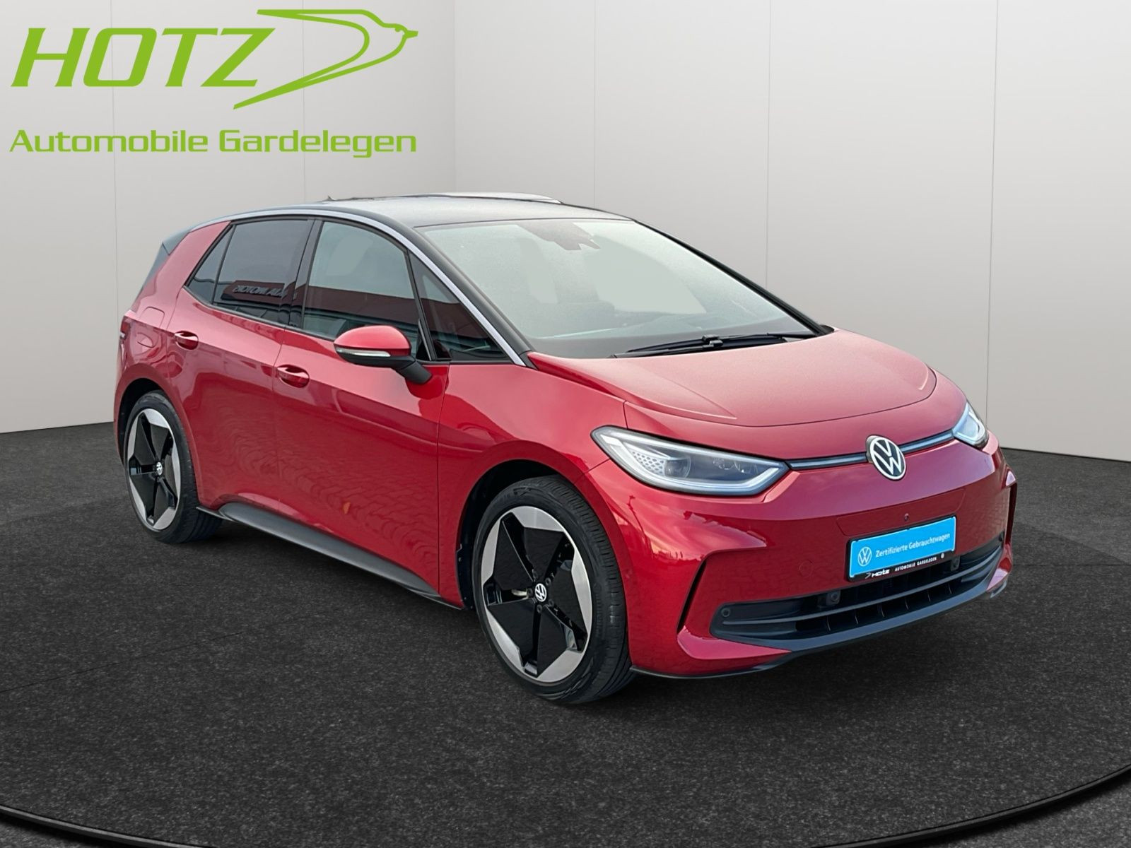 diagonal-frontansicht-aussen