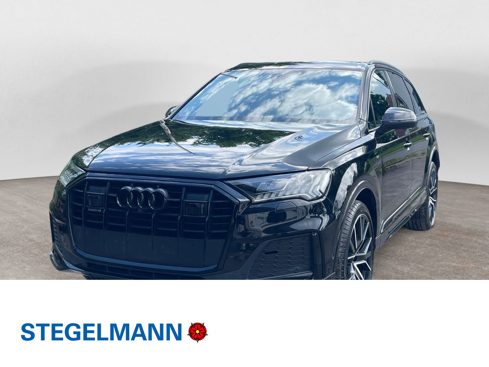 Audi - Q7_1