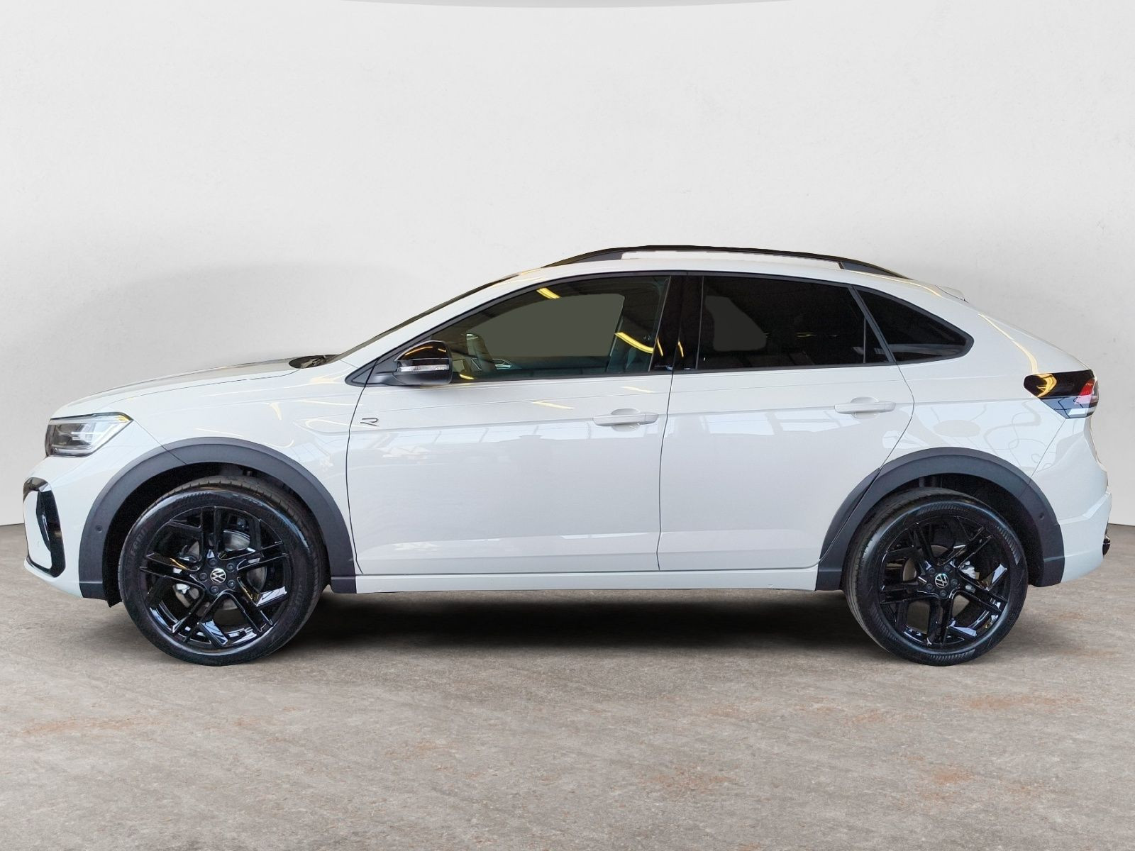 Volkswagen - Taigo_3