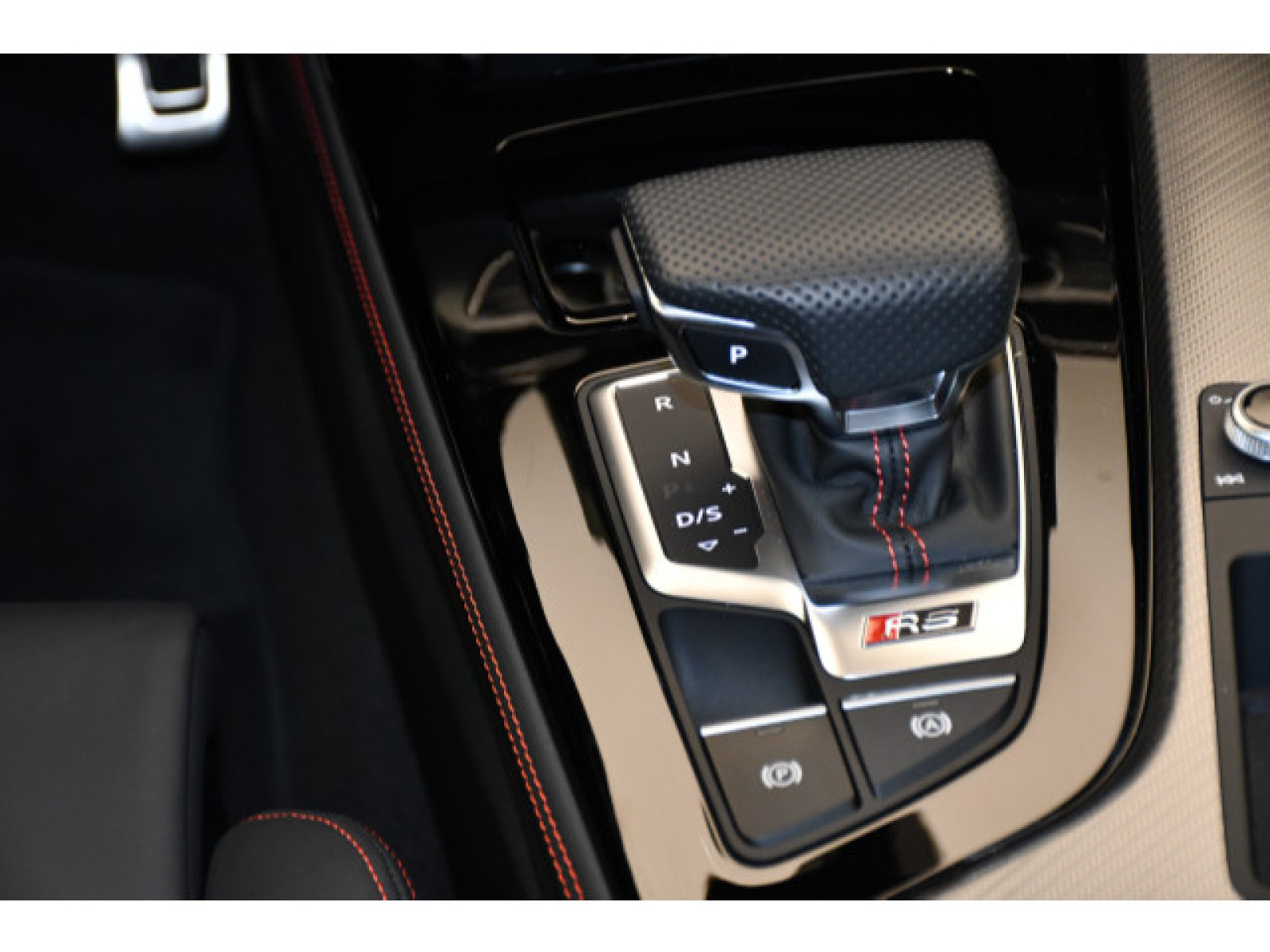 Audi - RS 5 Sportback_7