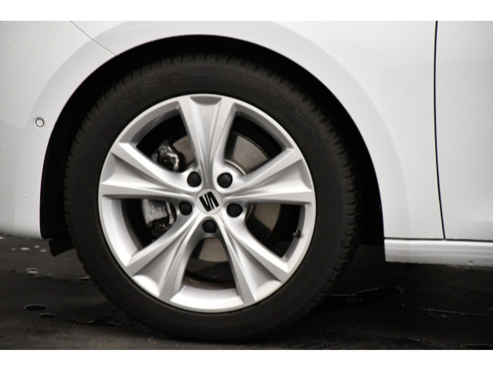 Seat - Leon_13