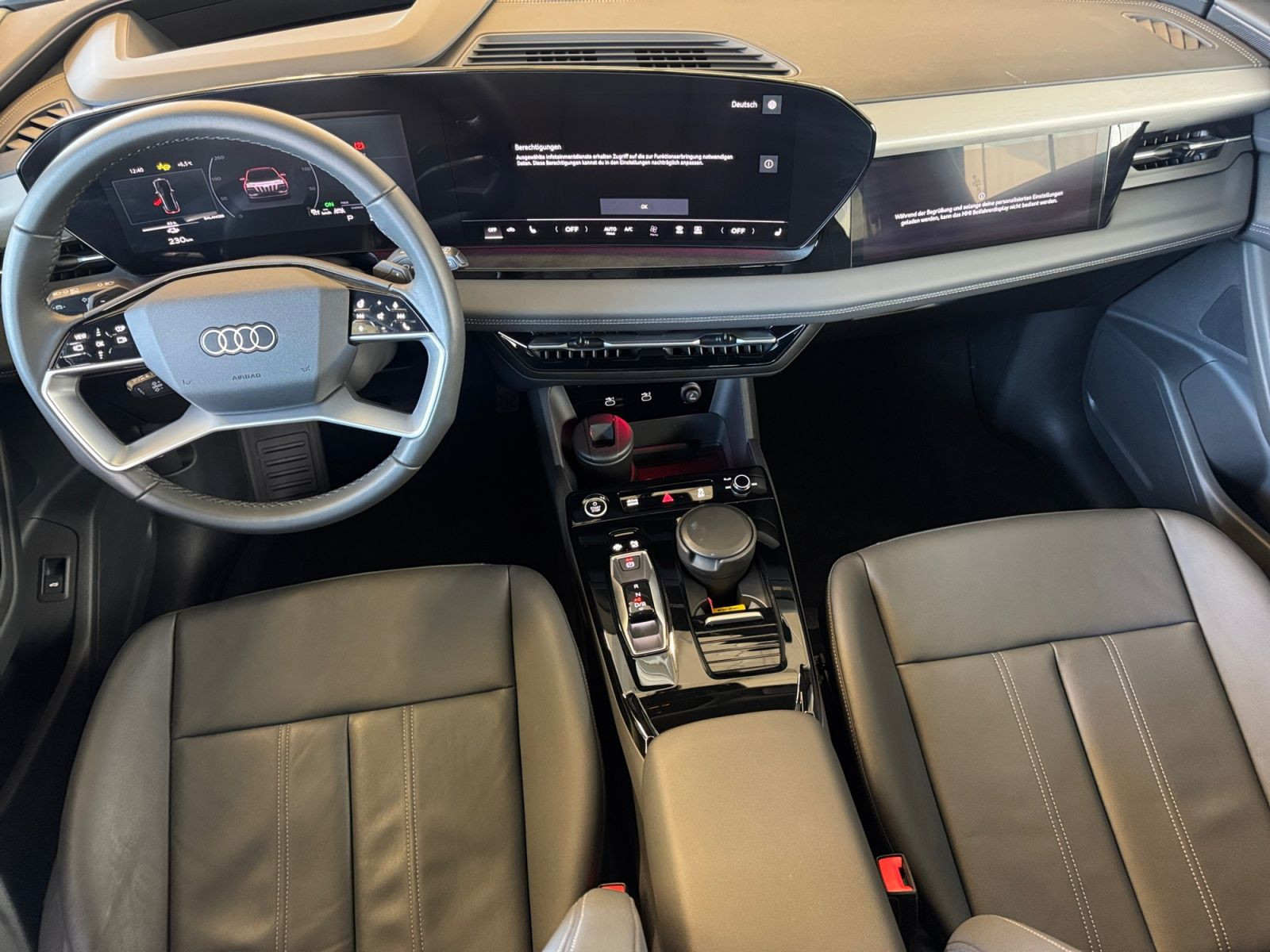 Audi - Q6 e-tron_12
