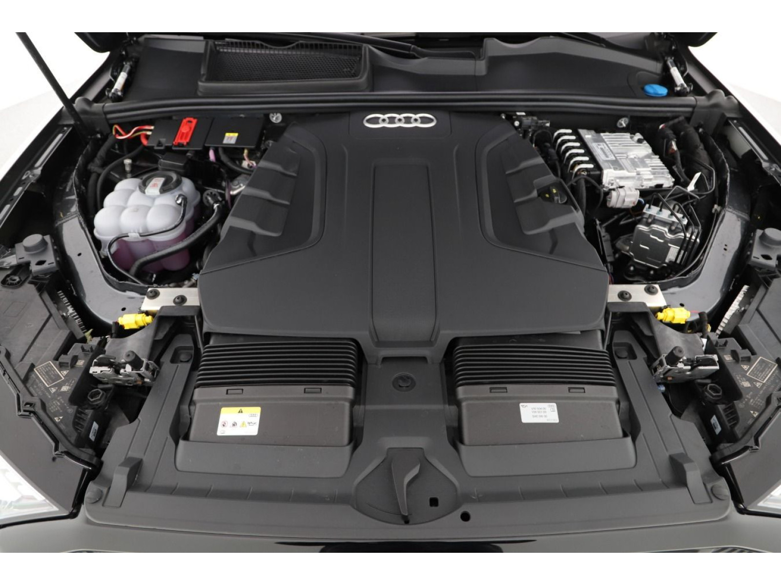 motor-aussen