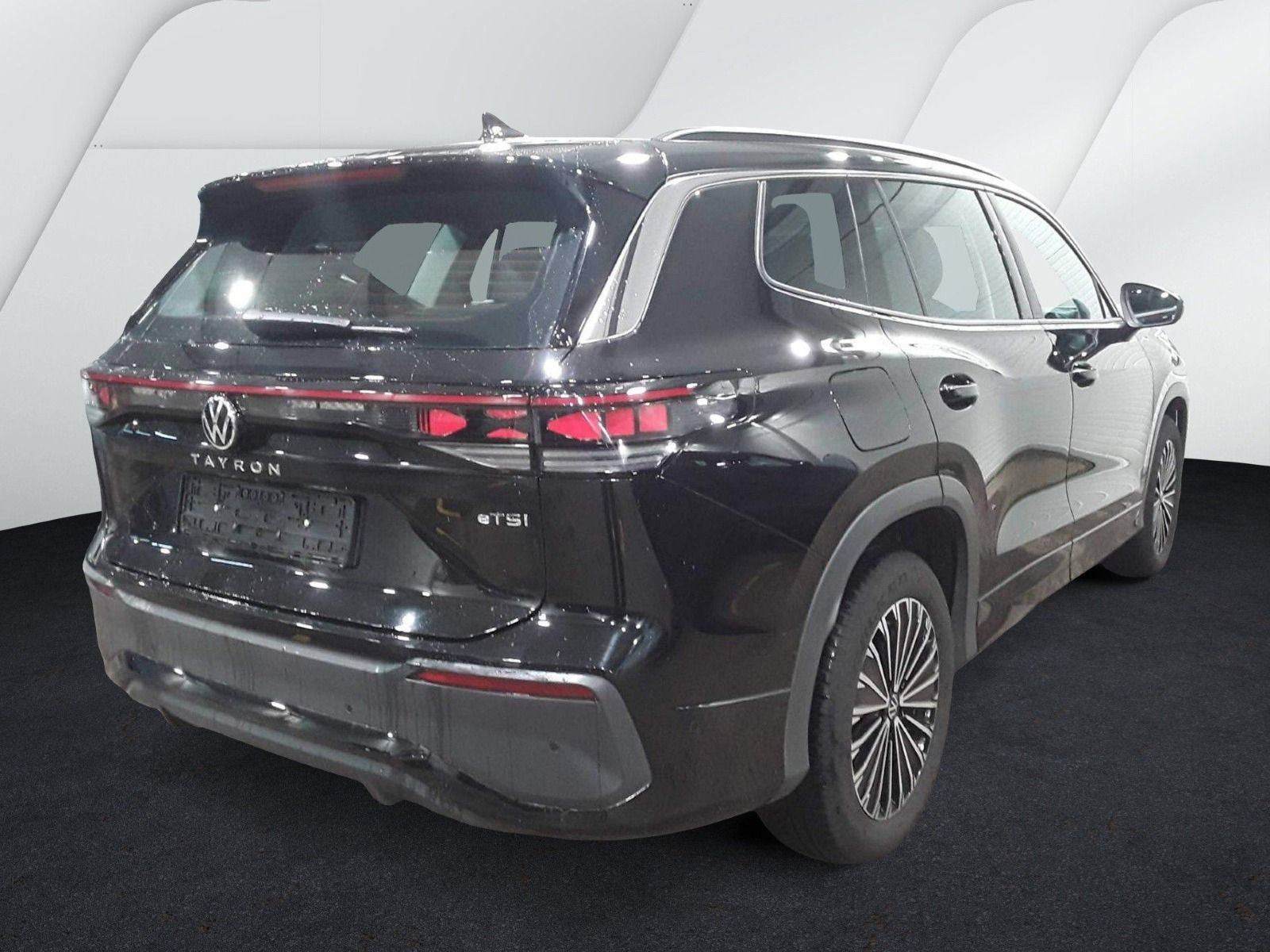 diagonalansicht-hinten-aussen