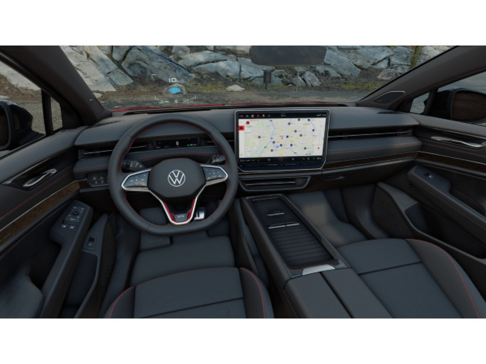 Volkswagen - ID.7_3