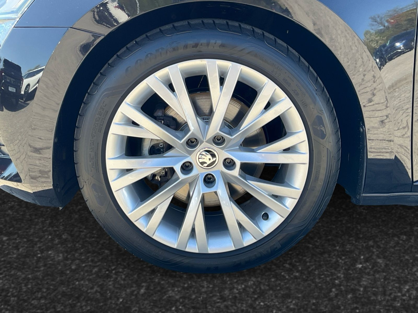 Škoda - Superb_14
