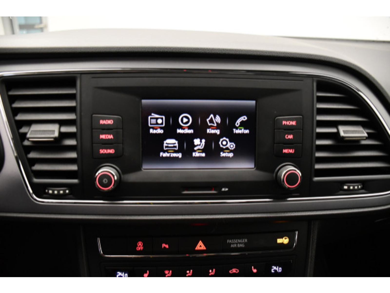 Seat - Leon_7