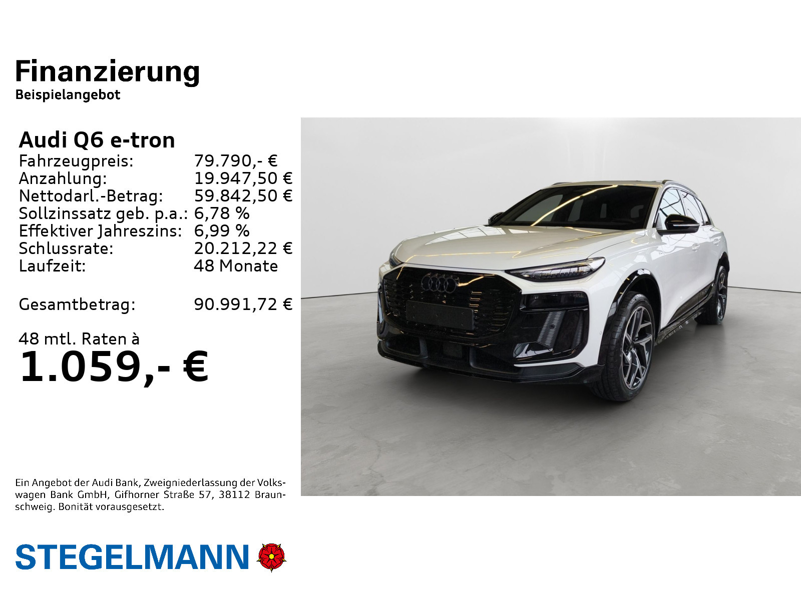Audi - Q6 e-tron_2