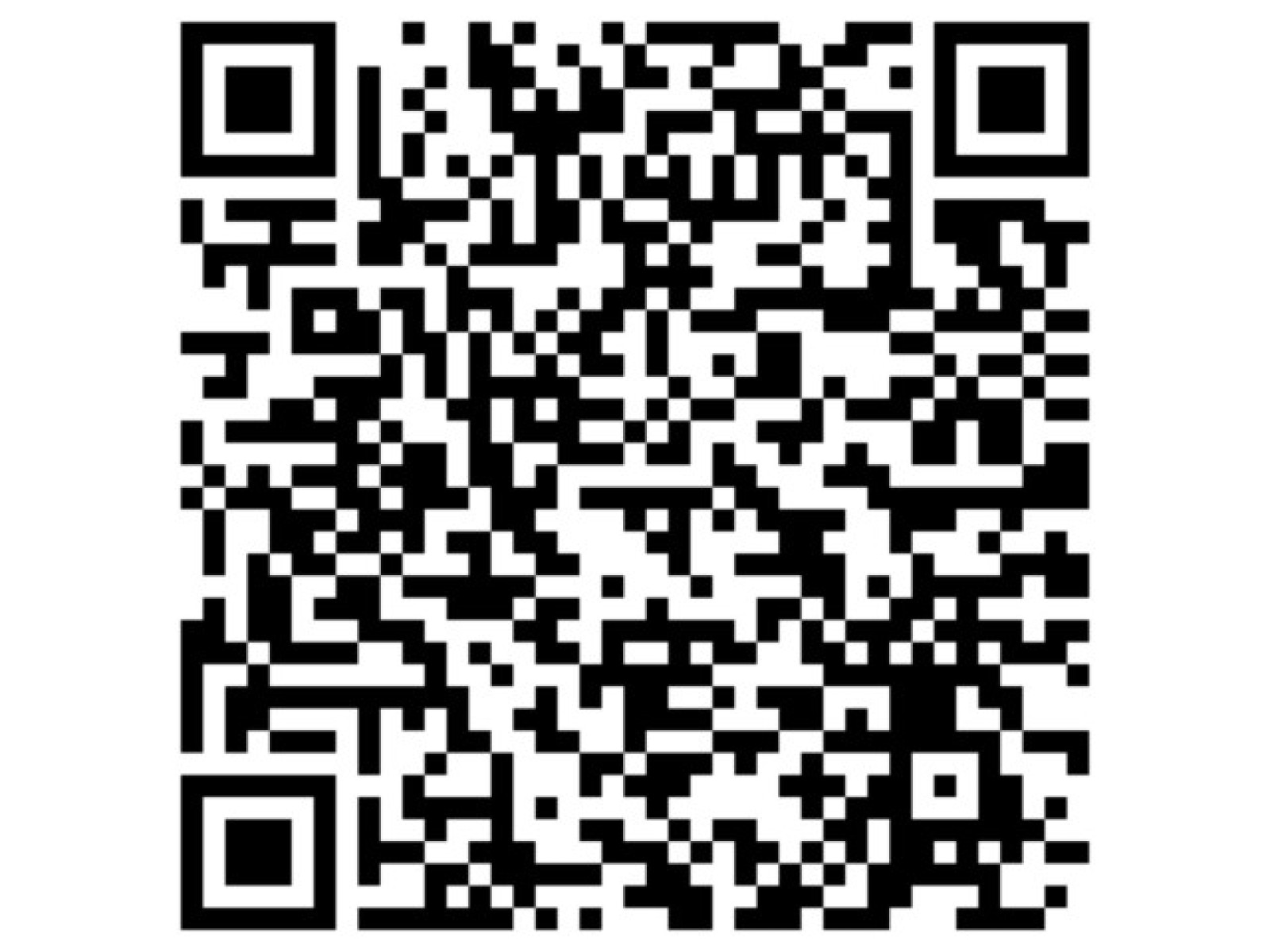 Volkswagen - New Transporter_4