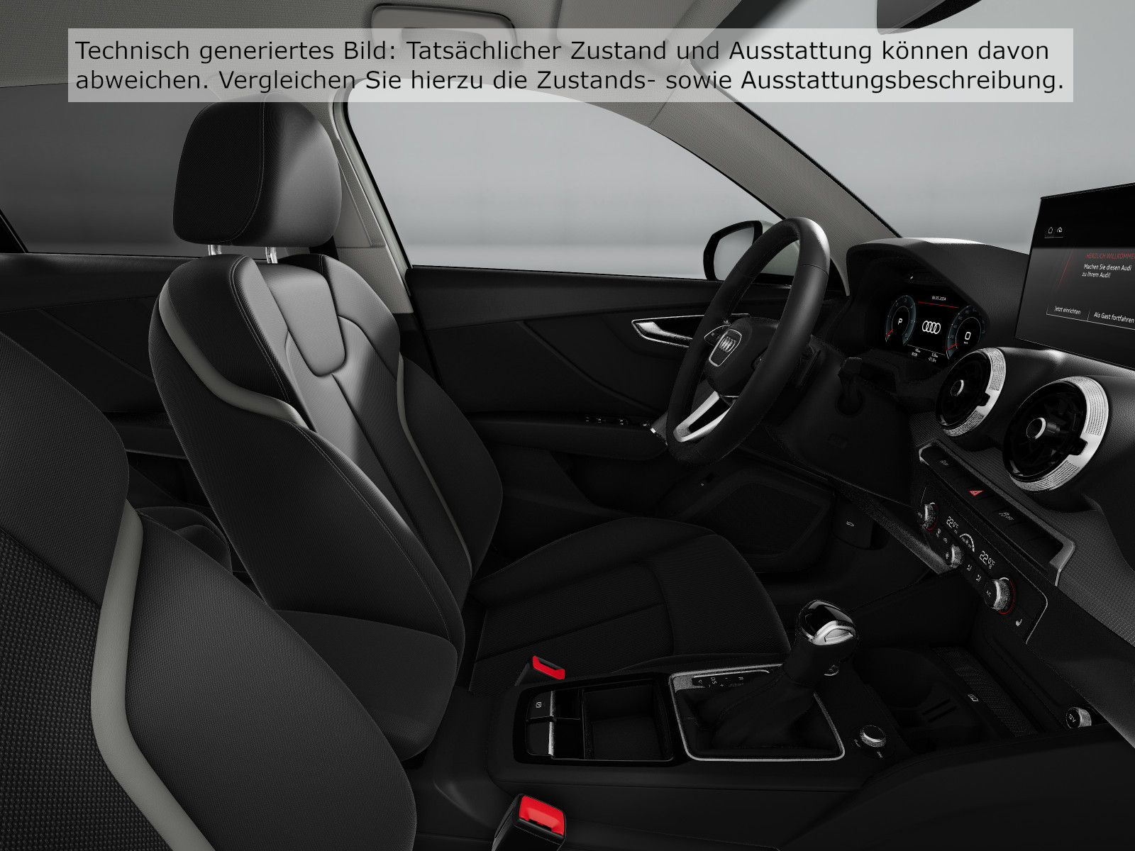 Audi - Q2_12