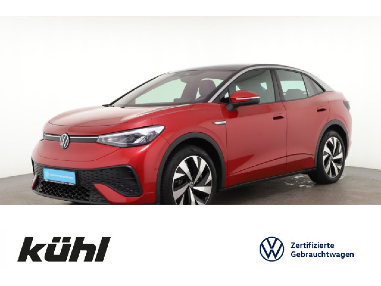 diagonal-frontansicht-aussen