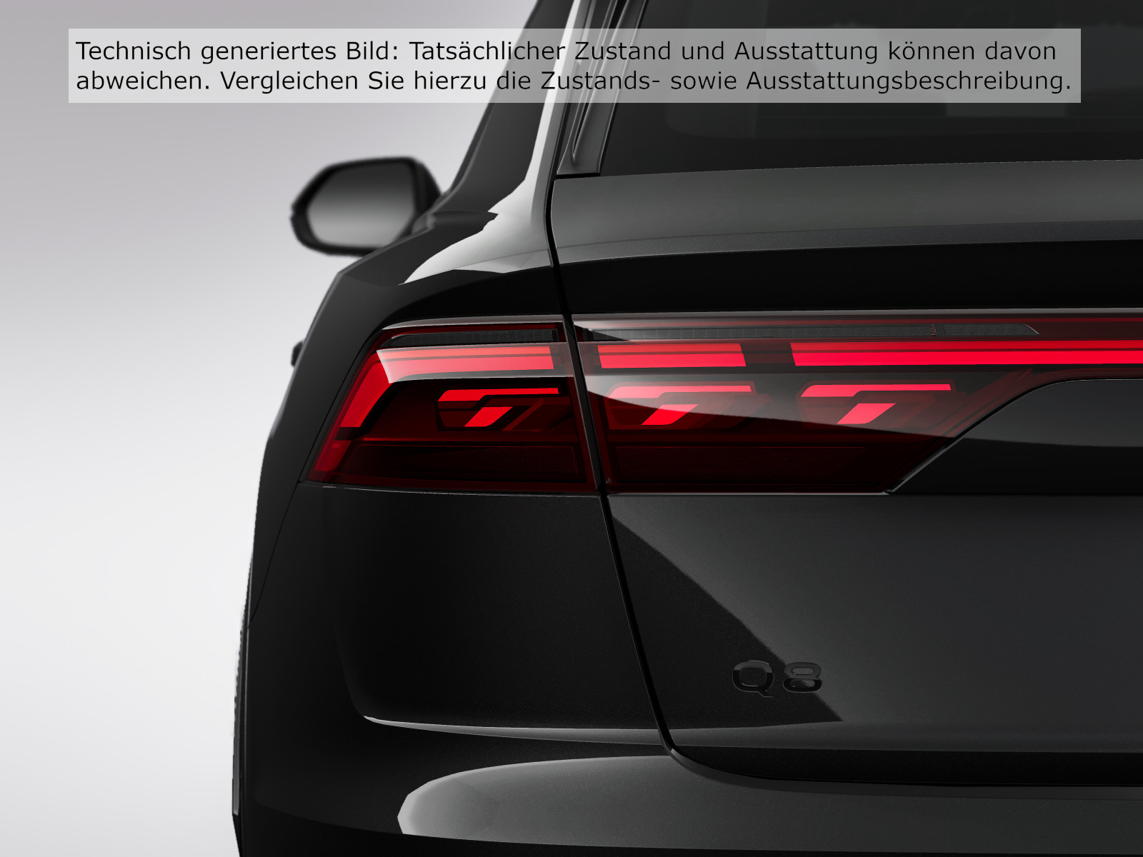 Audi - Q8_8