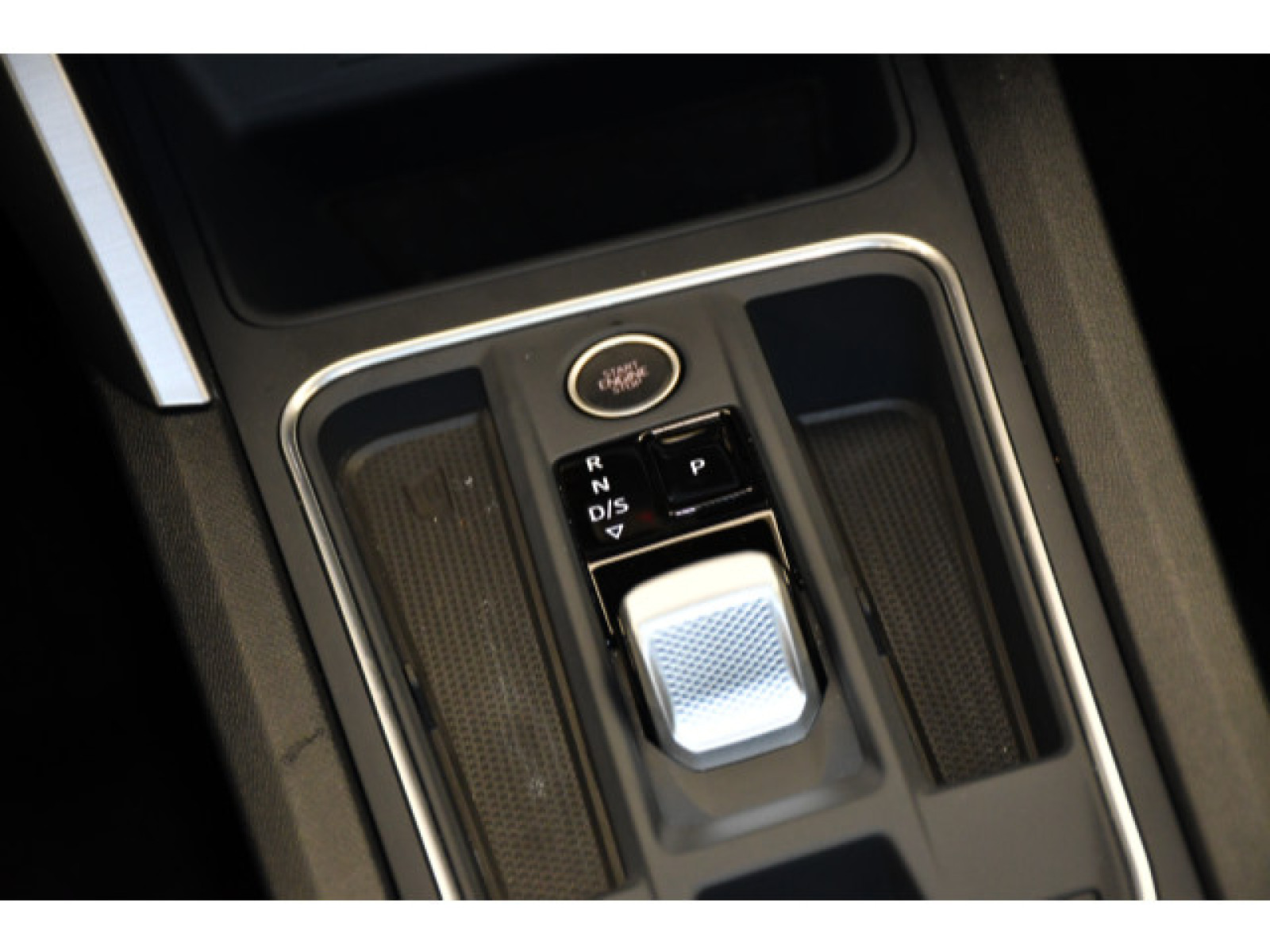 Seat - Leon_6