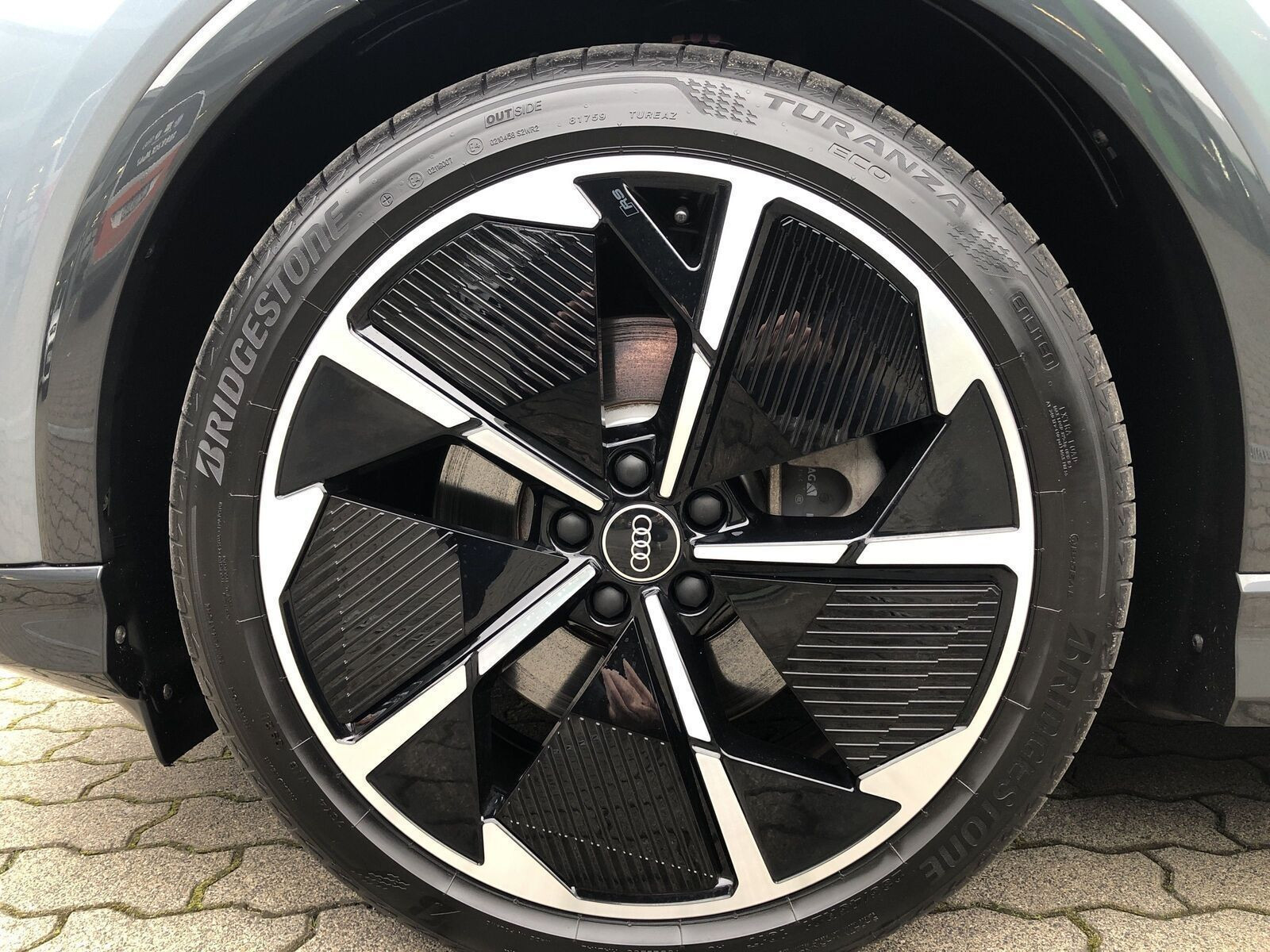 felge-aussen felge-aussen