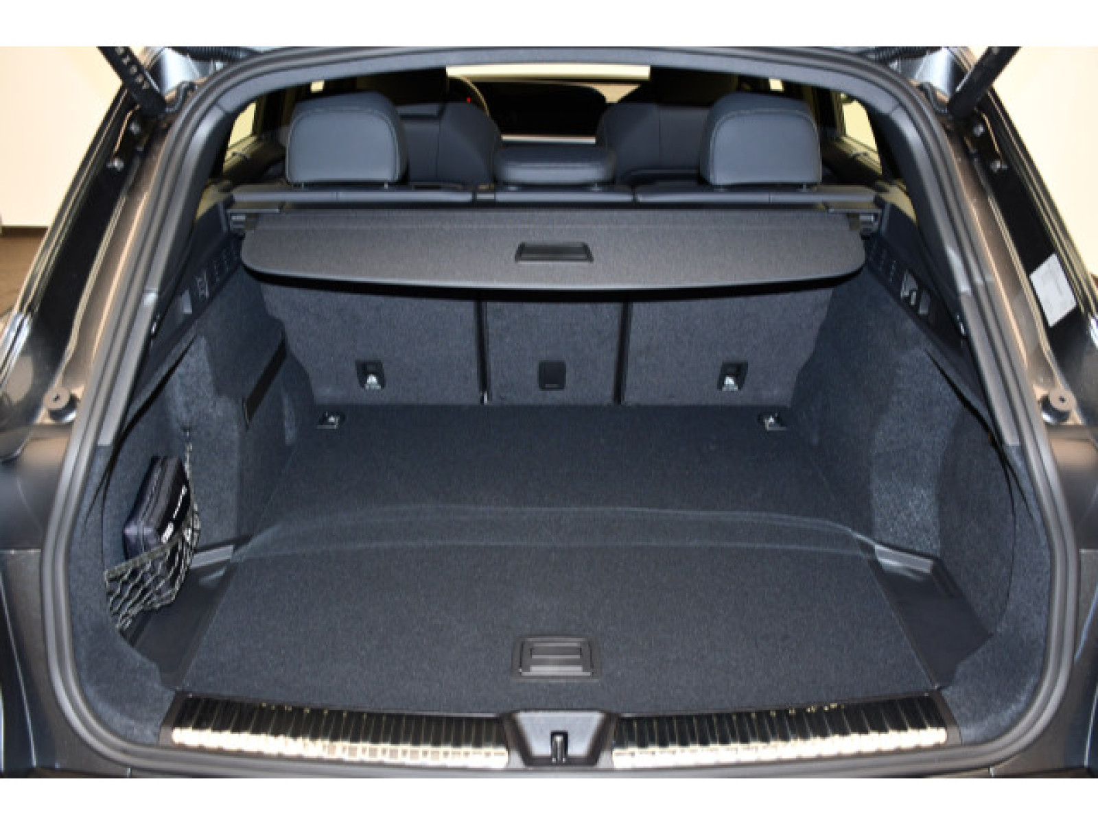 kofferraum-innen kofferraum-innen