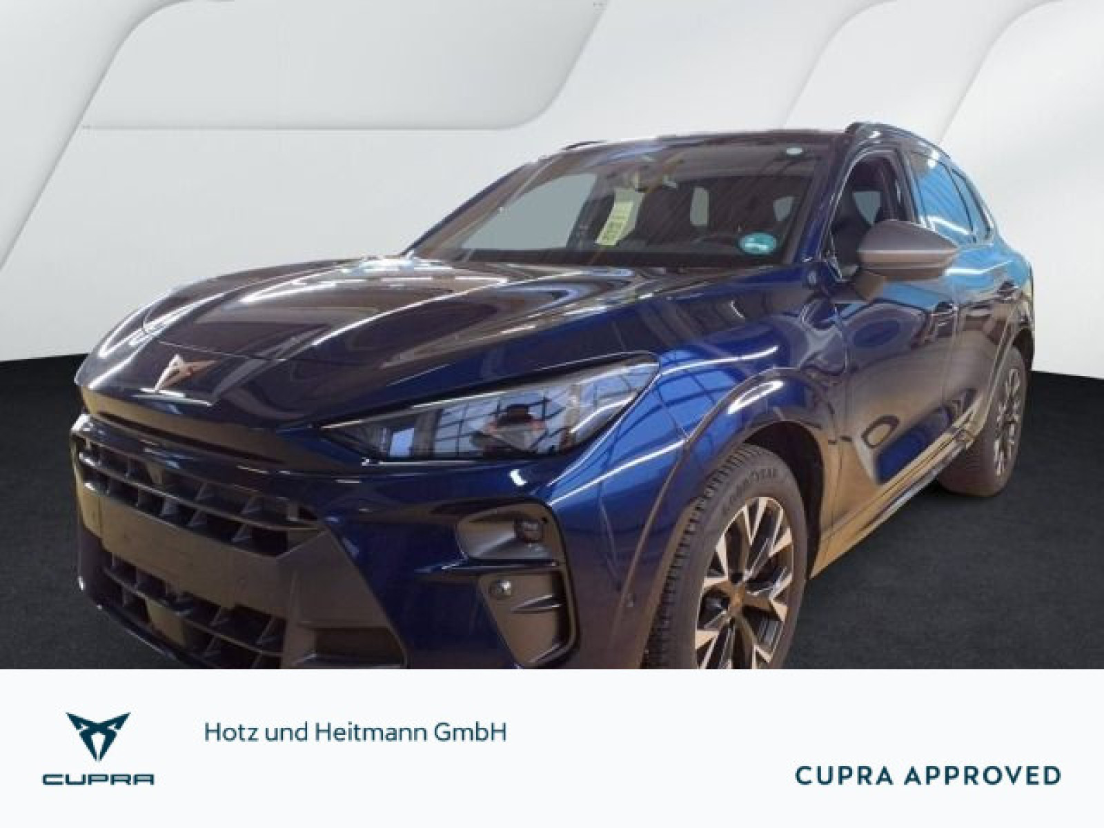 diagonal-frontansicht-aussen