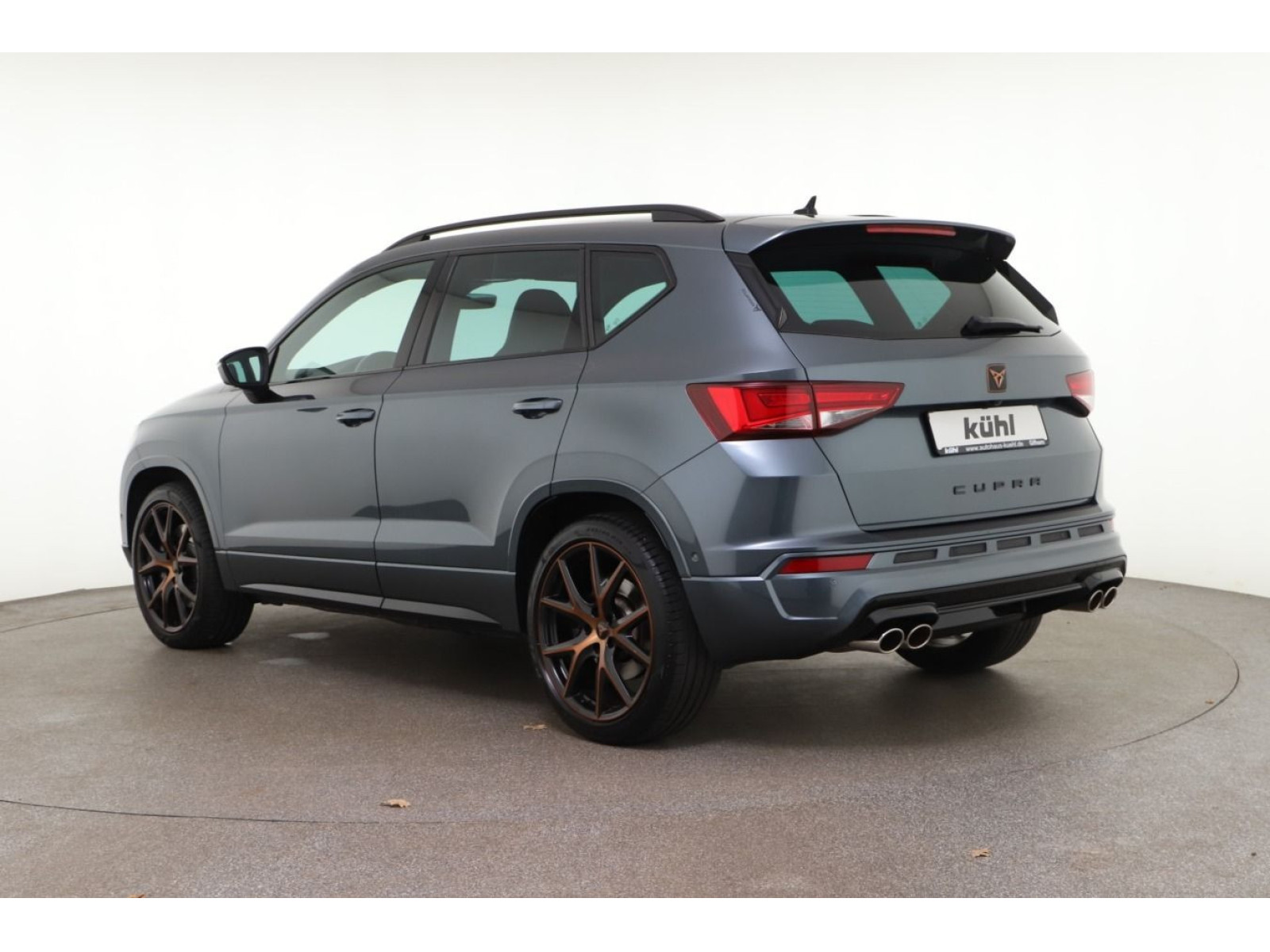 Seat - Ateca_4