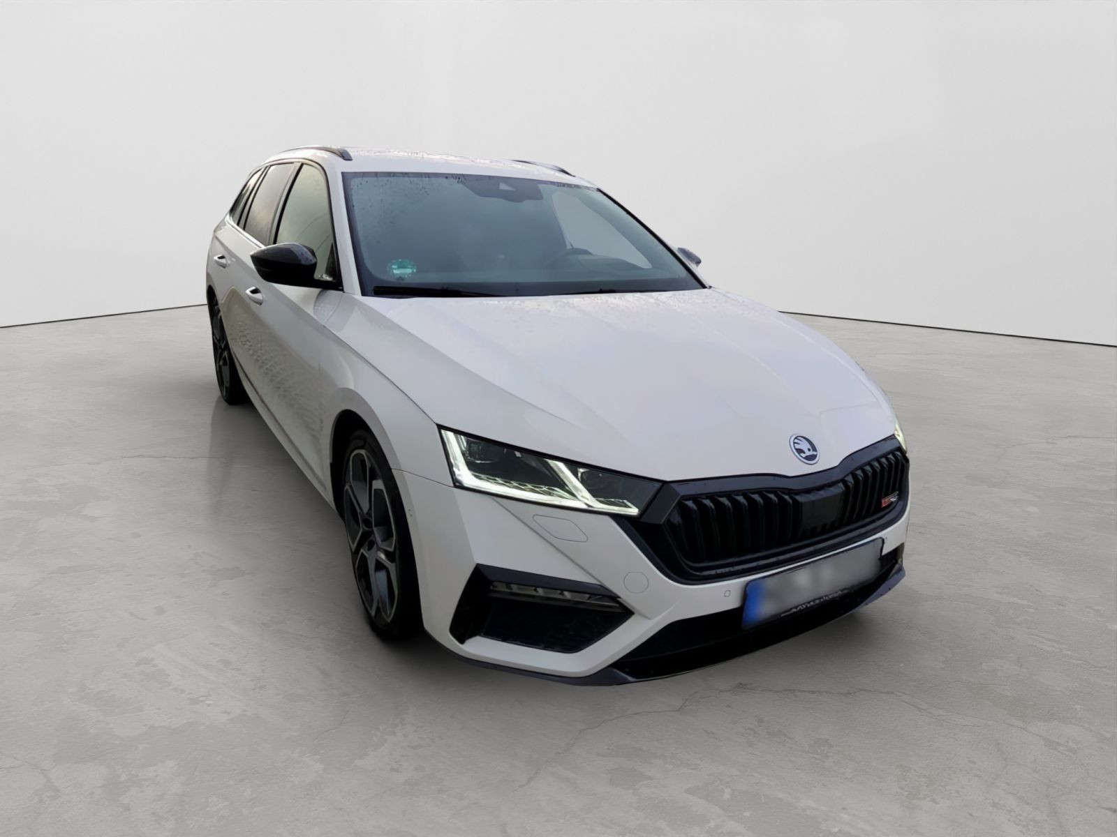 Škoda - Octavia_4