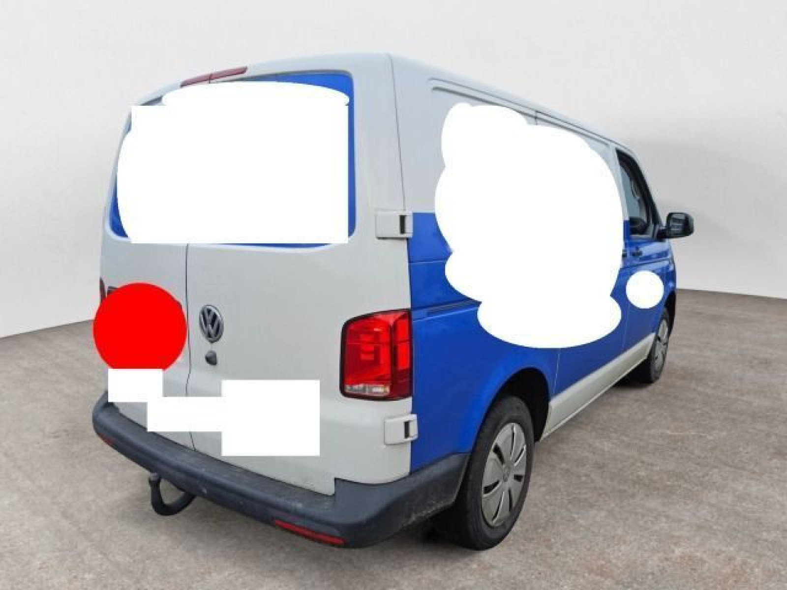 diagonalansicht-hinten-aussen