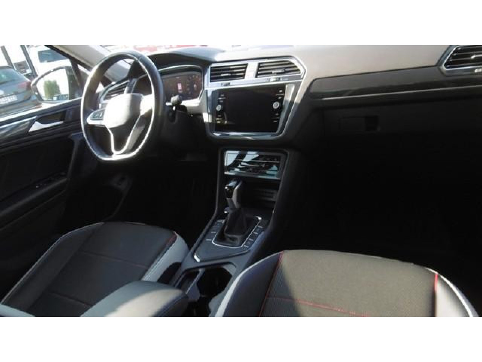 cockpit-innen