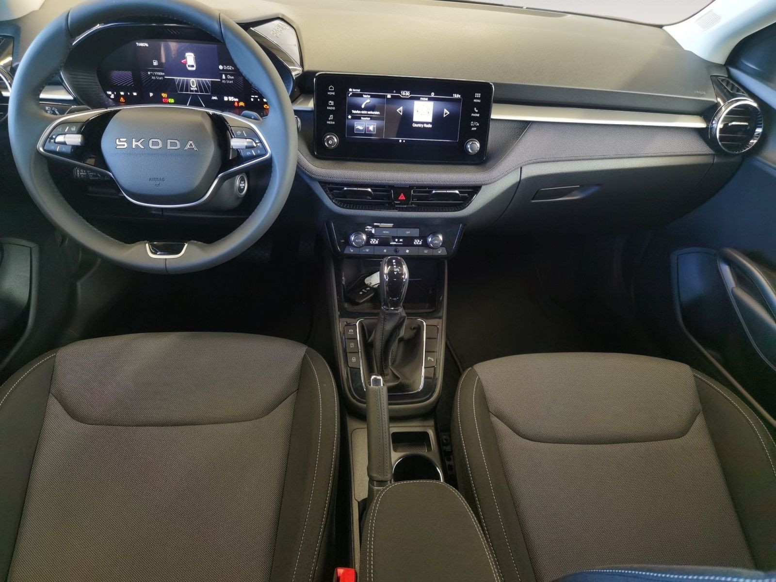 cockpit-innen