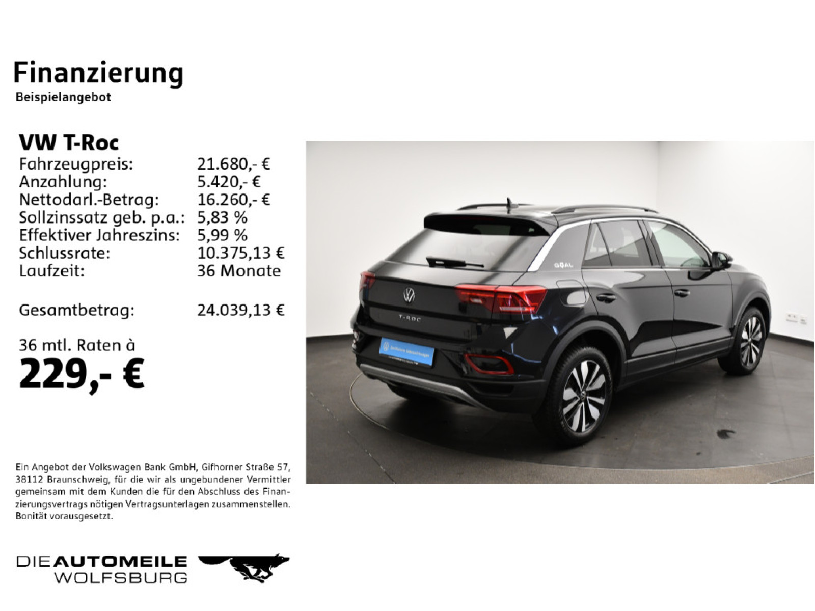 Volkswagen - T-Roc_2