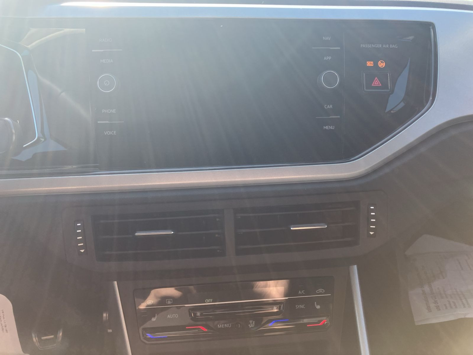 Volkswagen - Polo_13