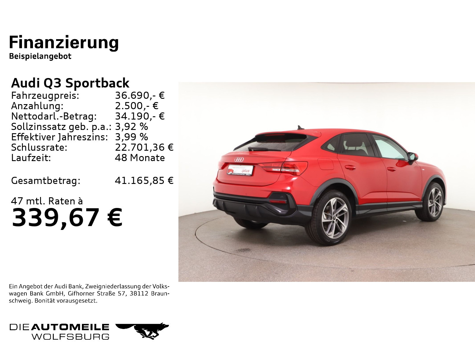 Audi - Q3 Sportback_2