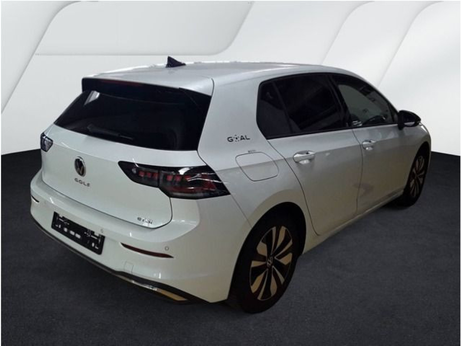 Volkswagen - Golf_2