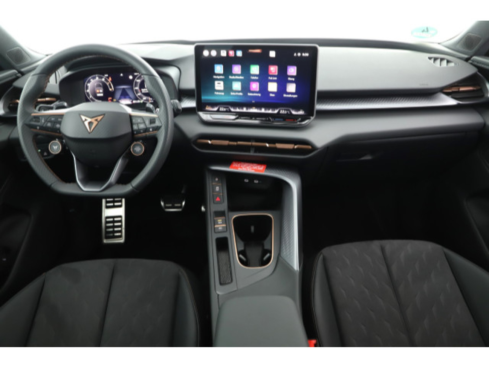 cockpit-innen