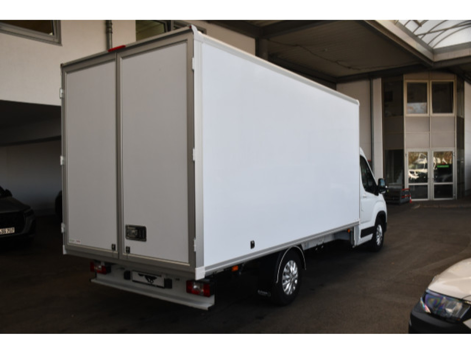 Maxus - eDELIVER 9_3