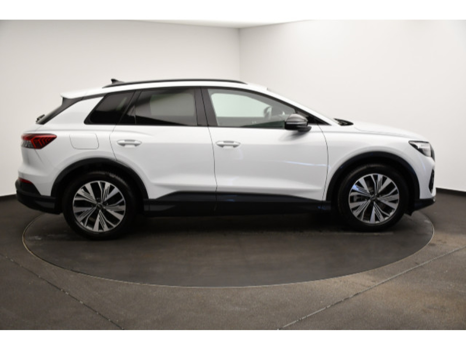 seitenansicht-aussen