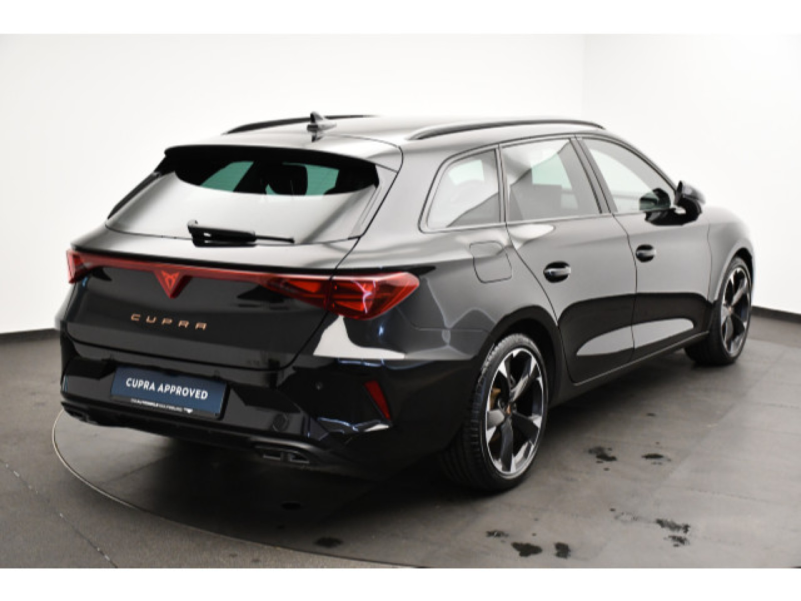 Cupra - Leon_3