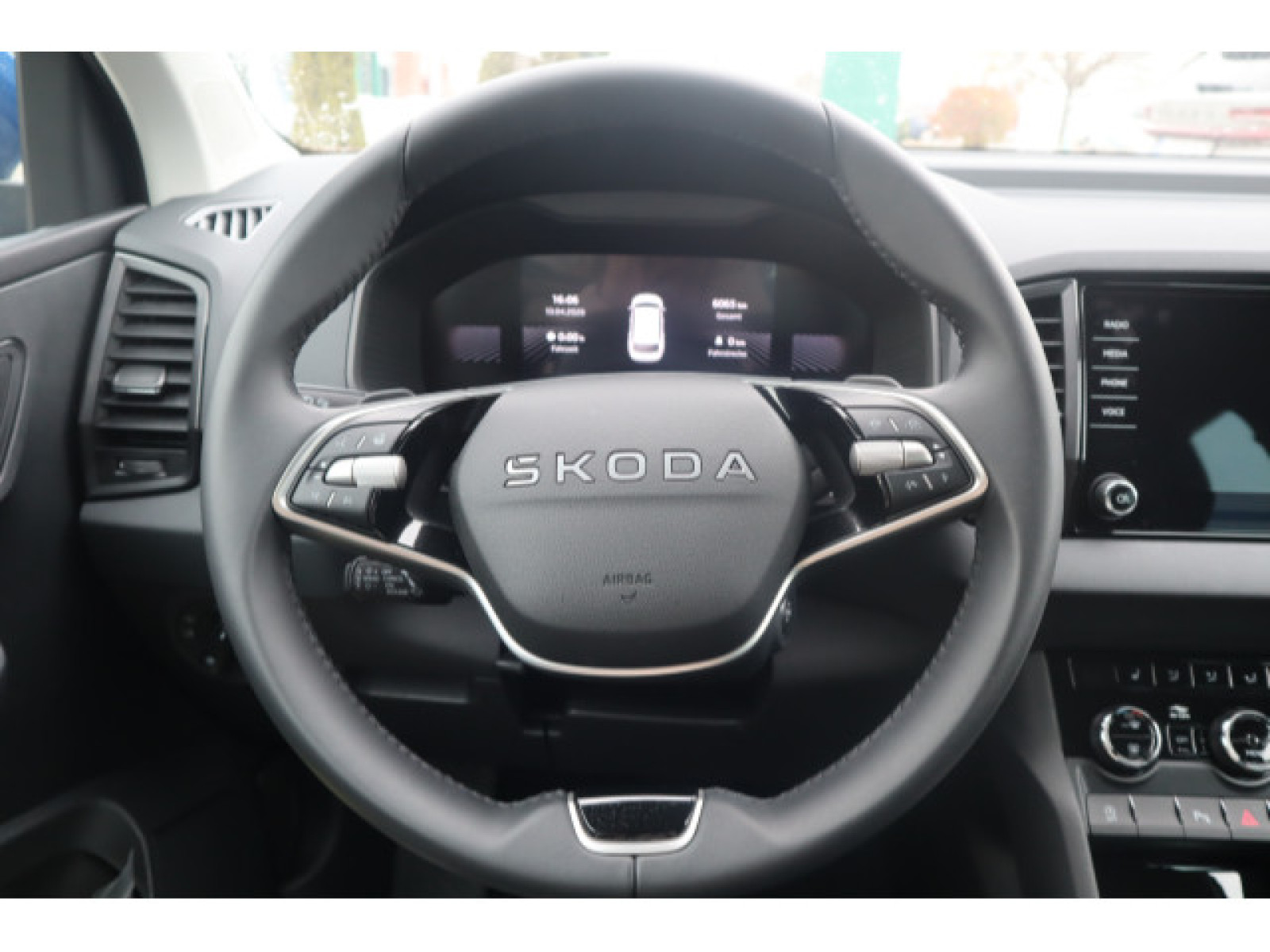 Škoda - Karoq_5