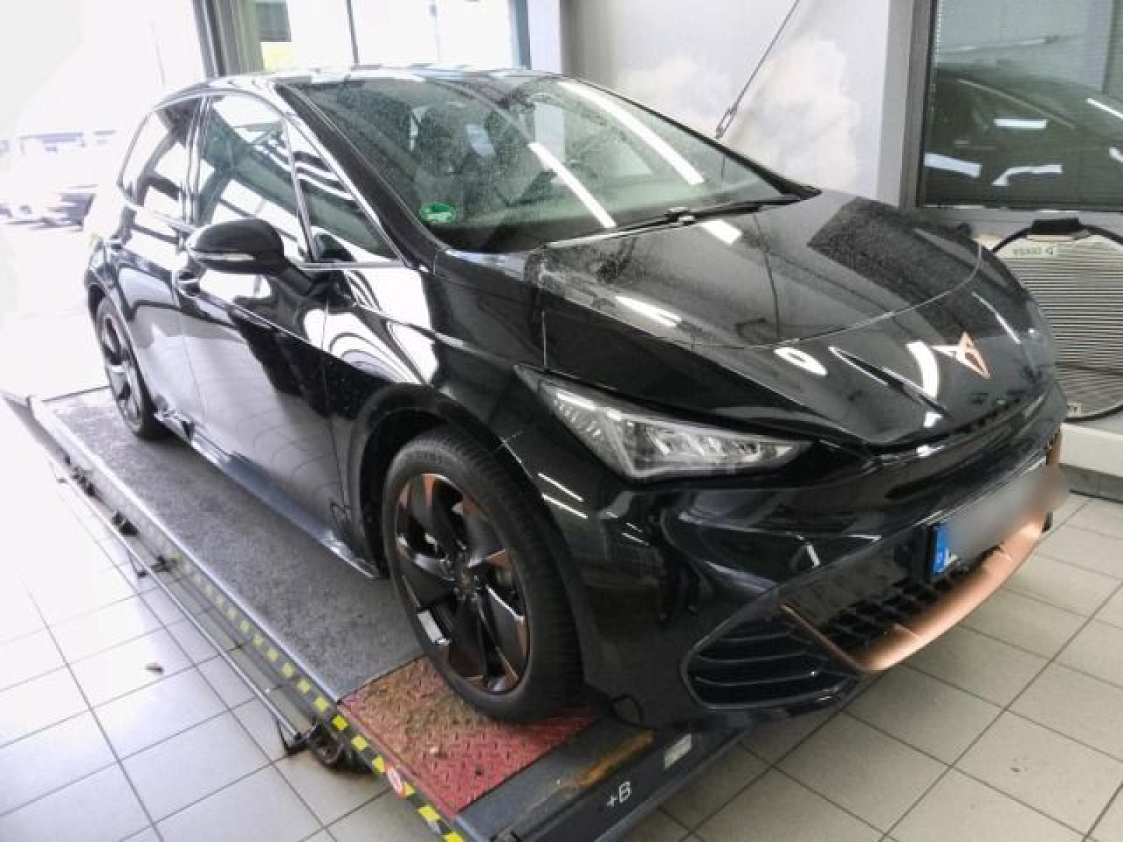 Fahrzeugbild_3