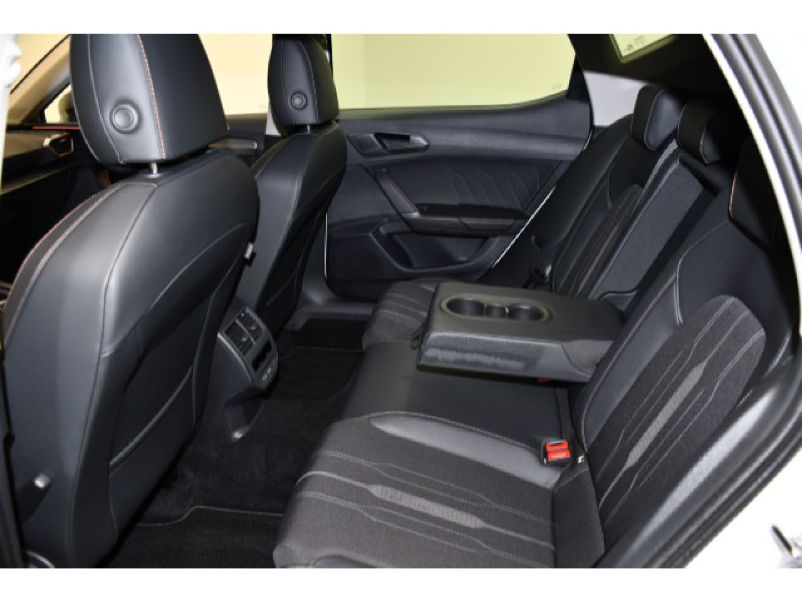 Cupra - Leon_8