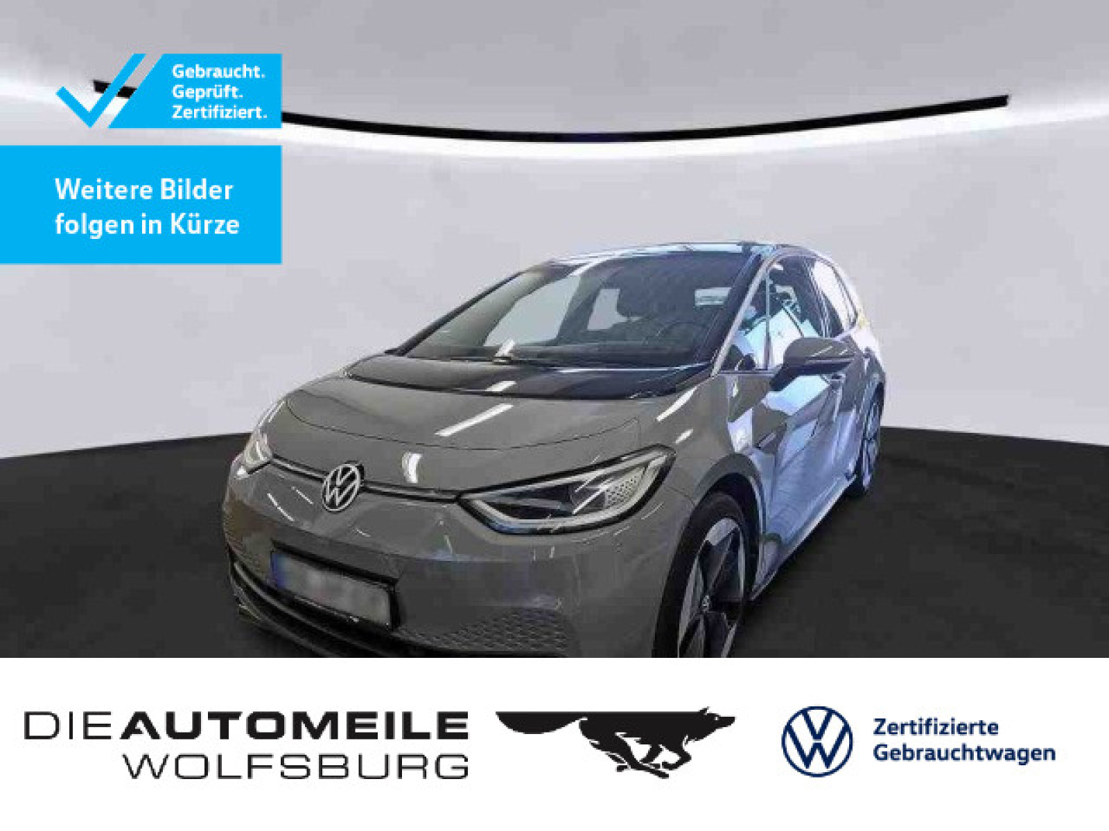 diagonal-frontansicht-aussen