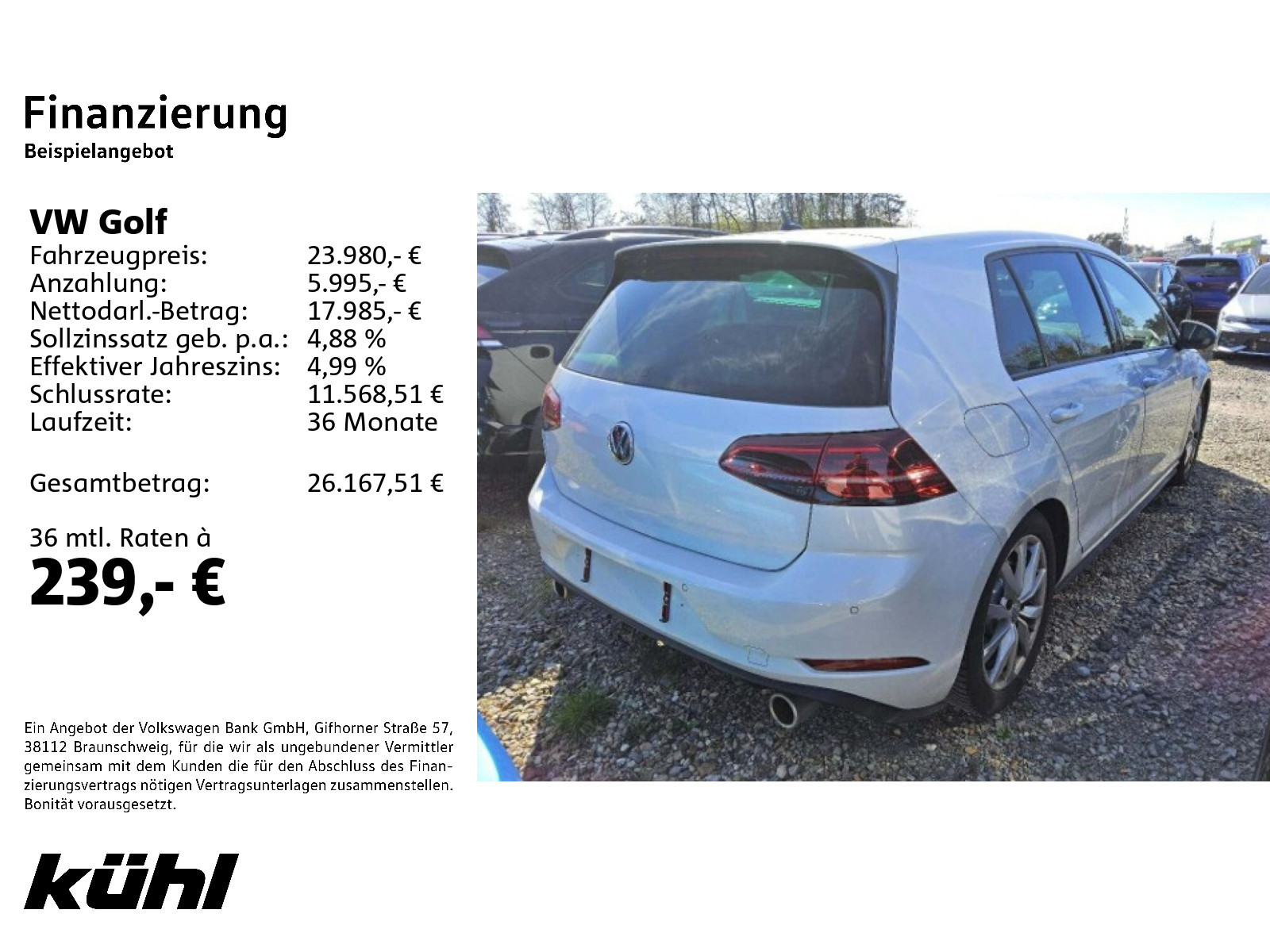 diagonalansicht-hinten-aussen