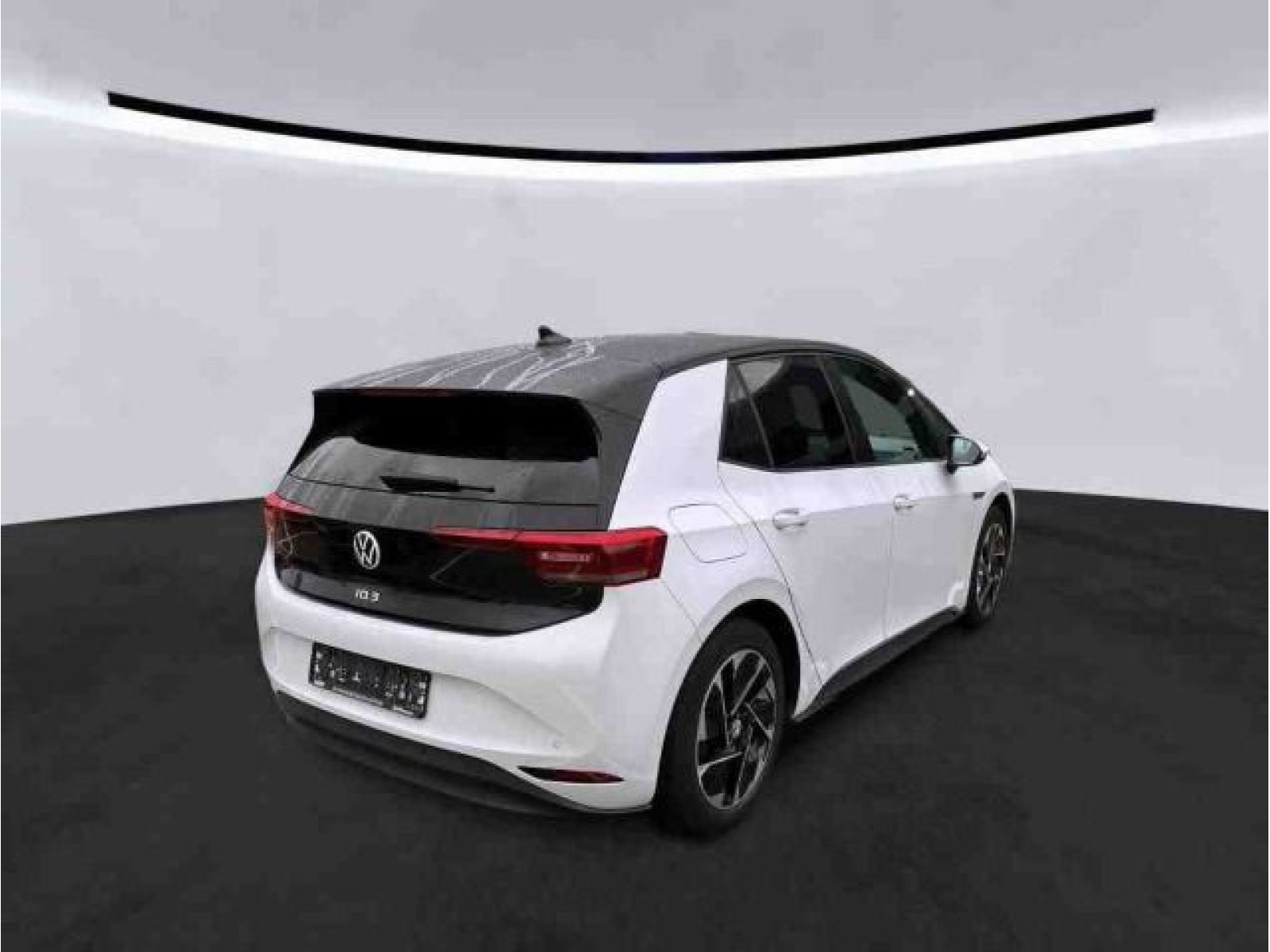 diagonalansicht-hinten-aussen